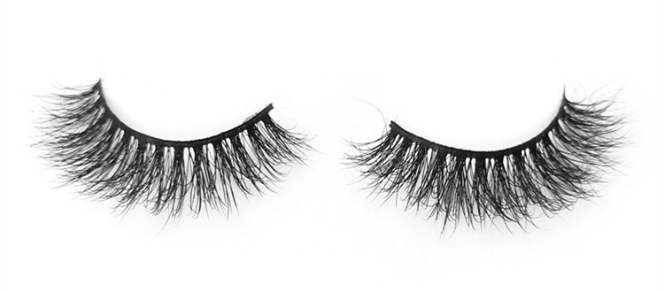 wholesale 3d mink eyelashes5.jpg